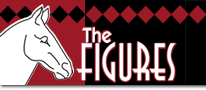 TheFigures